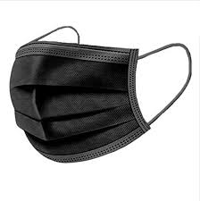 MASCARILLA CAJA X 50 (AKERMED-PLUSMEDIC)